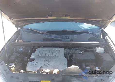 2012 Toyota Highlander Limited V6 from USA, damaged, VIN 5TDYK3EH2CS061350